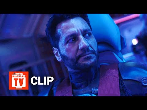 the-expanse-s03e06-clip-|-'transparency'-|-rotten-tomatoes-tv