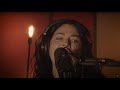 Evanescence - Use My Voice [Live Session From Rock Falcon Studio]