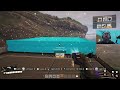 Satisfactory: Episode 15: Trucking Routes