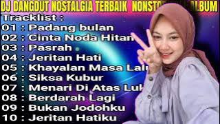 DJ DANGDUT KLASIK FULL GIGA BASS MP3 ❗❗❗