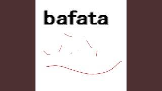 bafata