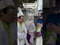 Youtube横動画もチェック！！ #旅男#終わった人 #pokepoke #ポケモン#スマブラ