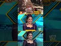 ഇങ്ങനൊരു പഴം! 🤣🤣| COMEDY MASTERS #amritatvarchives #comedy