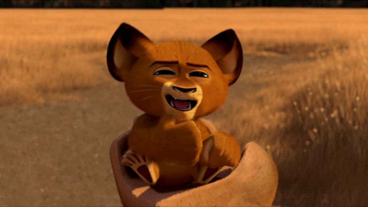 𝙒𝙞𝙡𝙡.𝙞.𝙖𝙢- 𝙏𝙝𝙚 𝙩𝙧𝙖𝙫𝙚𝙡𝙞𝙣𝙜 𝙨𝙤𝙣𝙜 ( 𝙨𝙡𝙤𝙬𝙚𝙙 )