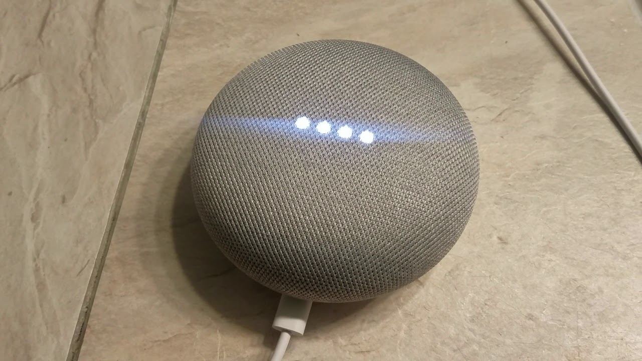 funny Google 