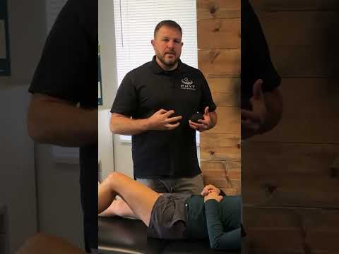 Video: 3 moduri de a trata mușchii abdominali