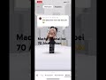Mache bei 70 Abonnenten Tutorial #foryou #goviral #viral #roblox #likeandsubscribe