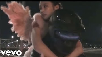 RUBY - Filter (Official Music Video)