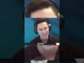 Twitch Chat Full of Comedians