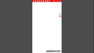Как поставить пароль на игры screenshot 1