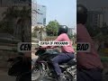#viral#foryou #foryourpage #viralyoutubeshorts #viralshortvideo #somalia #muqdisho #views #fyp
