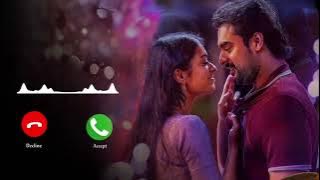 Minnalvala song Ringtone l Narivetta l Tovino l Ringtone