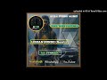 LEHIAN SUNDII SERAH A2 STRIKER KAMBI TRACKS PRODUCTION LEHIAN SUNDII SERAH A2 STRIKER KAMBI TRACKS PRODUCTION