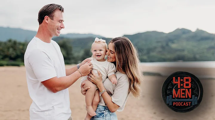 Sadie Robertson Huff's Fitness Inspo | Christian H...