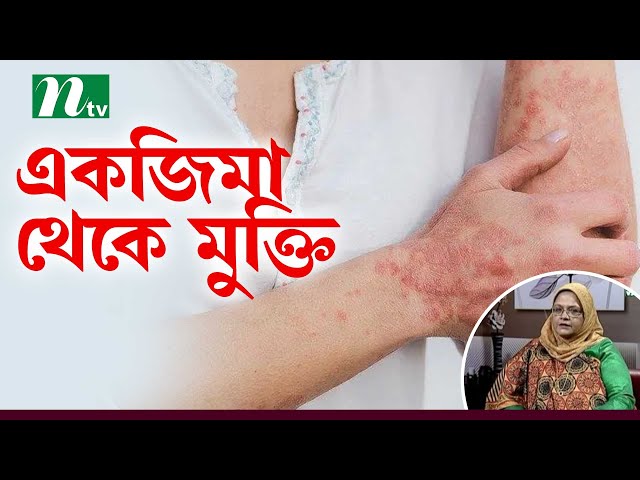 Katta dumbali porno onlayn tomosha qiling Bu bemani va ahmoq