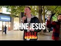 Glaube an Jesus❗️