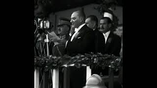 Atatürk | 29 Ekim Edit Resimi