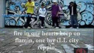 Download Lagu DUMB di di DUM - KURUPt_ONE feat. MiGGY MAJESTY RUMPAGE iNC MP3 Download Lagu DUMB di di DUM - KURUPt_ONE feat. MiGGY MAJESTY RUMPAGE iNC MP3