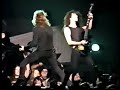 Metallica - Live in Melbourne, Australia (1993.04.04) [Definitive Edition]