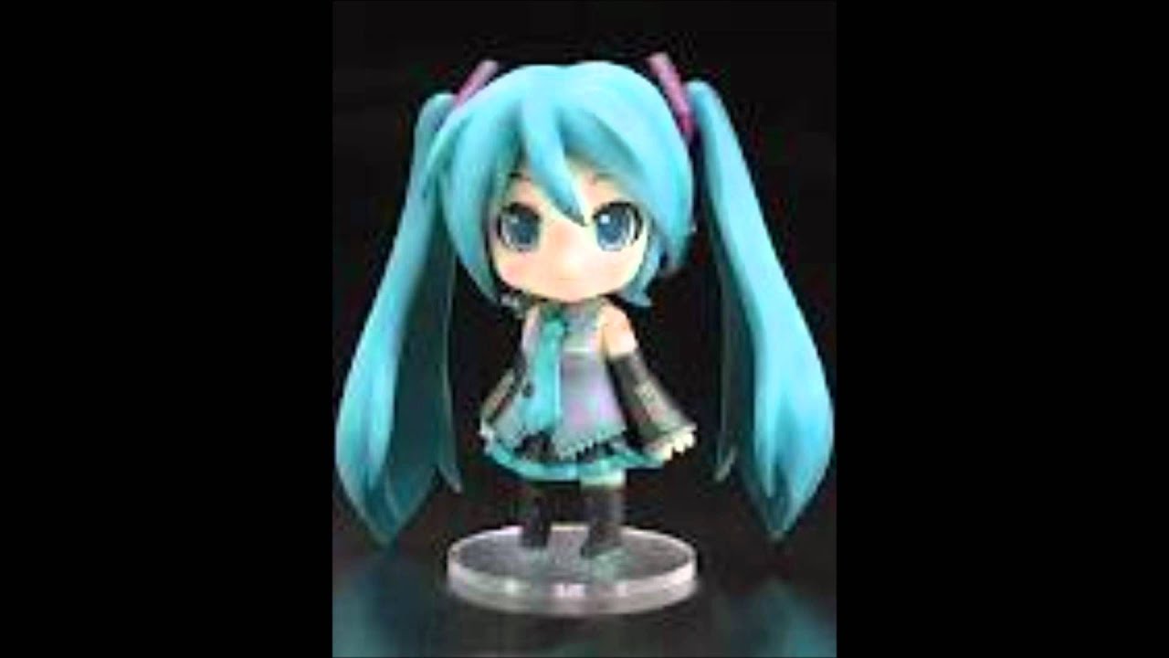 Party Rock Anthem Nightcore