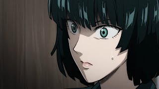 Download Lagu Fubuki Shocked After Entering Saitama’s House | One Punch Man Season 3 (English Sub) MP3