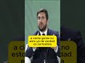 💥INSINUACIONES MUY GRAVES ¡ESTO ACABA CON ENRIQUE RIQUELME!