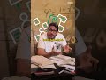 هتفيدك بإيه المذاكرة