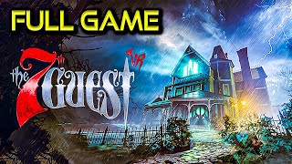 The 7th Guest: Remastered – Apps no Google Play