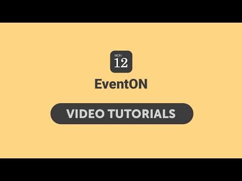 How to setup & use custom meta fields