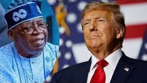 Trump to Ban Akpabio, Tinubu, Wike, Shettima for Christian Persecution in Nigeria? True Facts Emerge