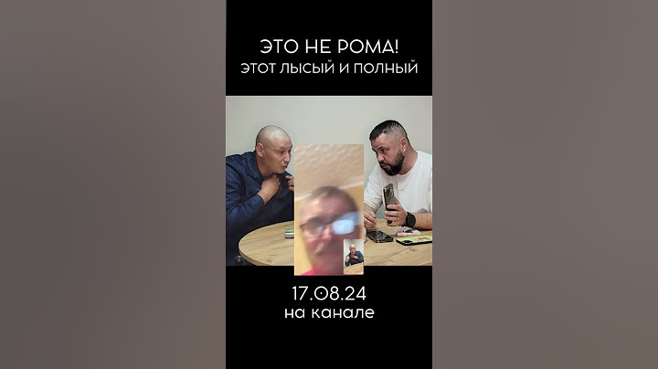 Родители не верят, что это их сын Рома. Разгадаем тайну из Курской области @dmytrokarpenko