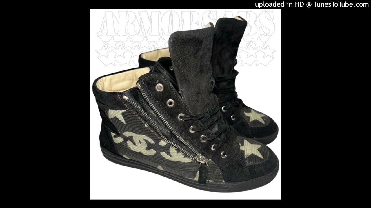 [free] nine vicious + patrick + emotions type beat - new choppa