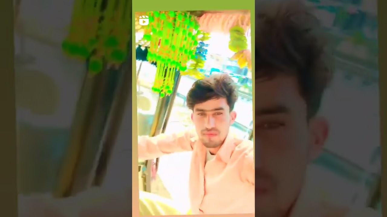 Aslam Khan 420 YouTube channel