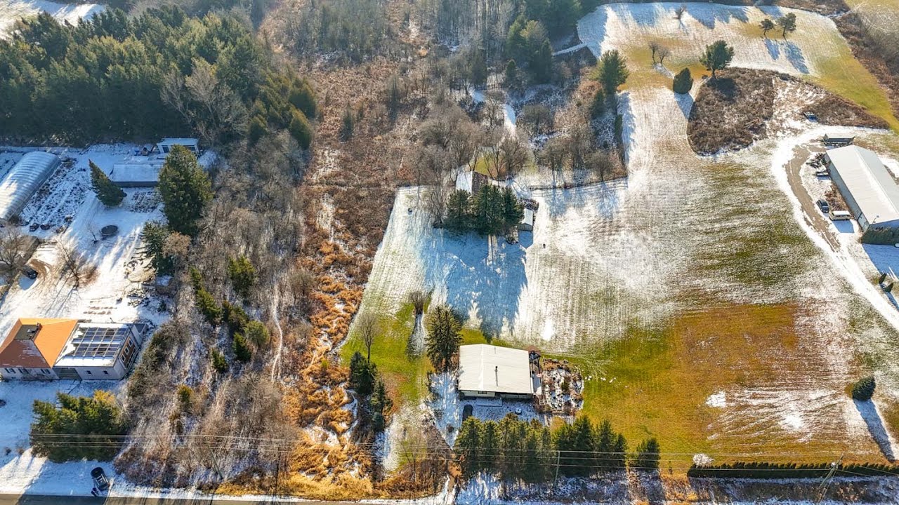 455 b Rd. Uxbridge YouTube