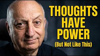 Can You Attract Someone By Thinking About Them?