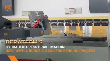 𝗗𝗲𝗿𝗮𝘁𝗲𝗰𝗵