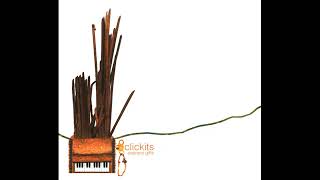 Clickits - Wheneveryouready Moteer 2005