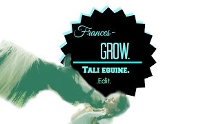 France's-GrOw Resimi