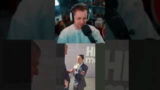 новый человек паук #стинт #stint #stintik #прикол #реакция