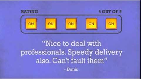 M-Audio Trigger Finger Pro - DJkit.com