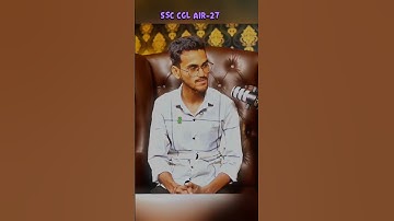 Mock Test मत लगाओ ❌ Gagan Pratap Sir #ssc #cgl #mocktest #shorts #strategy