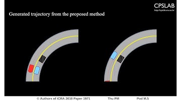 Learning-Based Model Predictive Control under Signal Temporal Logic Specifications