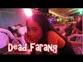 CAMBODIA BAR GIRLS AND BAR FINE PRICES All you need to ...