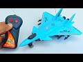 Air force j20 airplane unboxing  aeroplane  airplane  caar toy