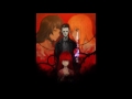 Steins;Gate 0 OST - Messenger -main theme- Extended