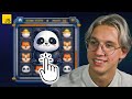 Clickable Animals with JavaScript – Pet Merge Clicker #3