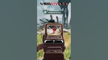 1v3 clutch on Apex Ranked! #shorts #gaming #clutch #ranked #apex