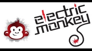 cocktail video