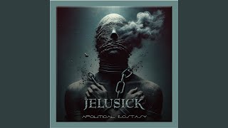 Download Lagu Jaws Of Life