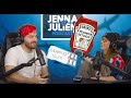 Julien’s best shark tank pitches (Jenna and Julien podcast)